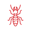 PestX Termite Control